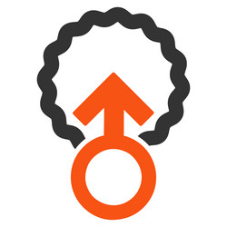 Similar image 10066968