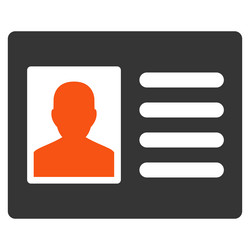 Similar image 10066970