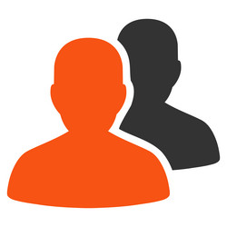 Similar image 10067186