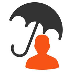 Similar image 10067191