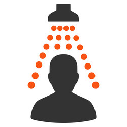 Similar image 10067205