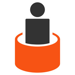 Similar image 10067209