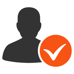 Similar image 10067211