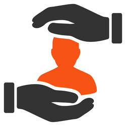 Similar image 10067222