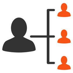 Similar image 10067224