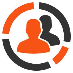 Similar image 10067226