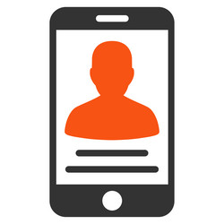 Similar image 10067231