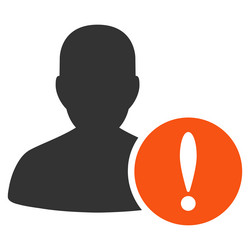 Similar image 10067233