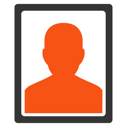 Similar image 10067234