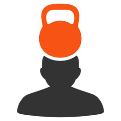 Similar image 10067310