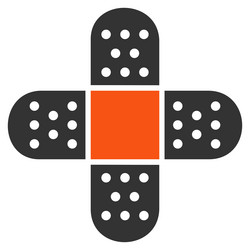 Similar image 10067312