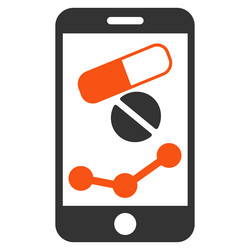 Similar image 10067315