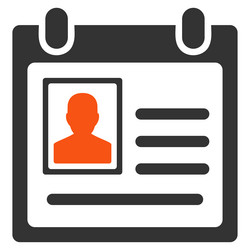 Similar image 10067317