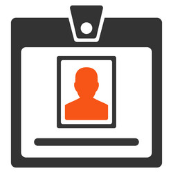 Similar image 10067320