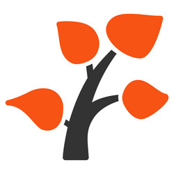 Similar image 10067321