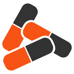 Similar image 10067324