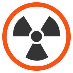 Similar image 10067328