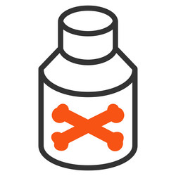 Similar image 10067334