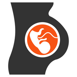 Similar image 10067337