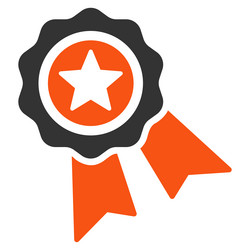 Similar image 10067345