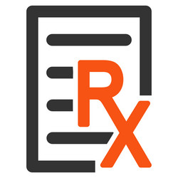 Similar image 10067347