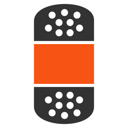 Similar image 10067350