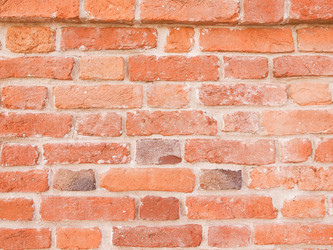 Similar image 10067380