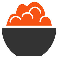 Similar image 10067461