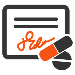 Similar image 10067465