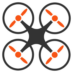 Similar image 10067468