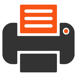 Similar image 10067470