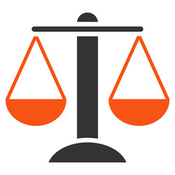 Similar image 10067475