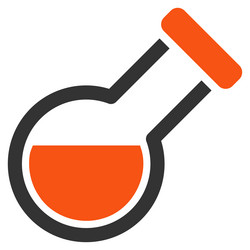 Similar image 10067477