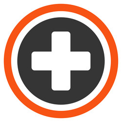 Similar image 10067486