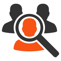 Similar image 10067493