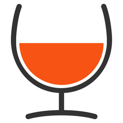 Similar image 10067499