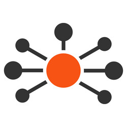 Similar image 10067504