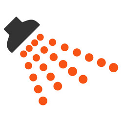 Similar image 10067509