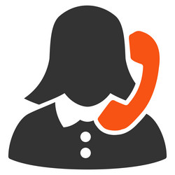 Similar image 10067511