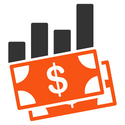 Similar image 10067513