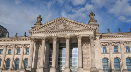 Similar image 10067866