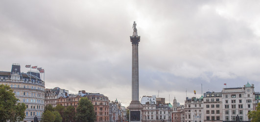 Similar image 10067918