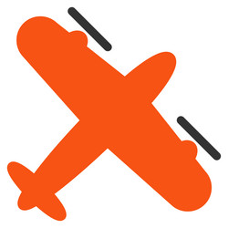 Similar image 10068267