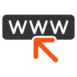 Similar image 10068269