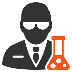 Similar image 10068270