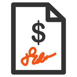 Similar image 10068272