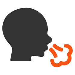 Similar image 10068277