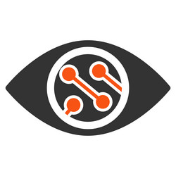 Similar image 10068285