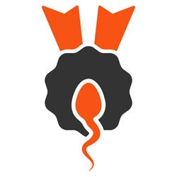 Similar image 10068304