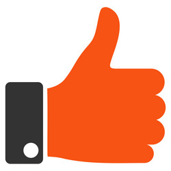 Similar image 10068402